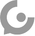 logo-get-in-touch_v2_preto 1